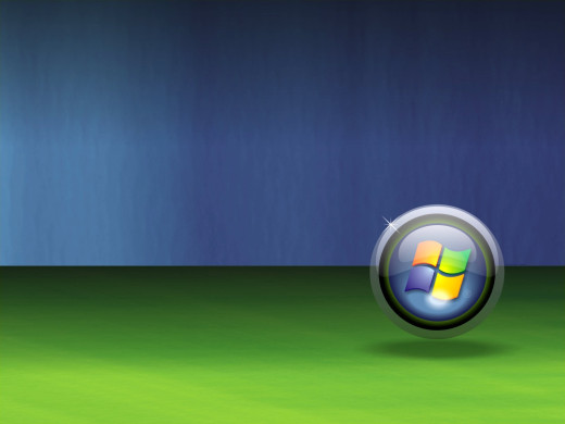 384485 (a): :1600x1200